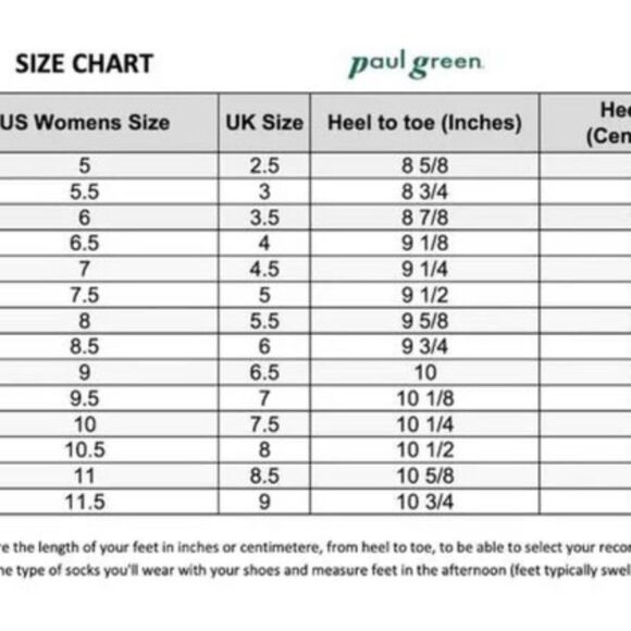 Paul Green Watson NWT Women's Chelsea Booties Antelope Gore Soft Sz UK 5/US 7.5 - Picture 8 of 8